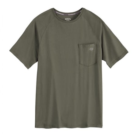 Workwear Outfitters